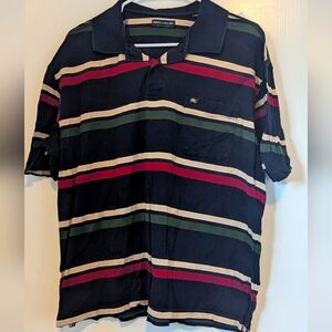 Men's Shirt, Monte Carlo, 3XL